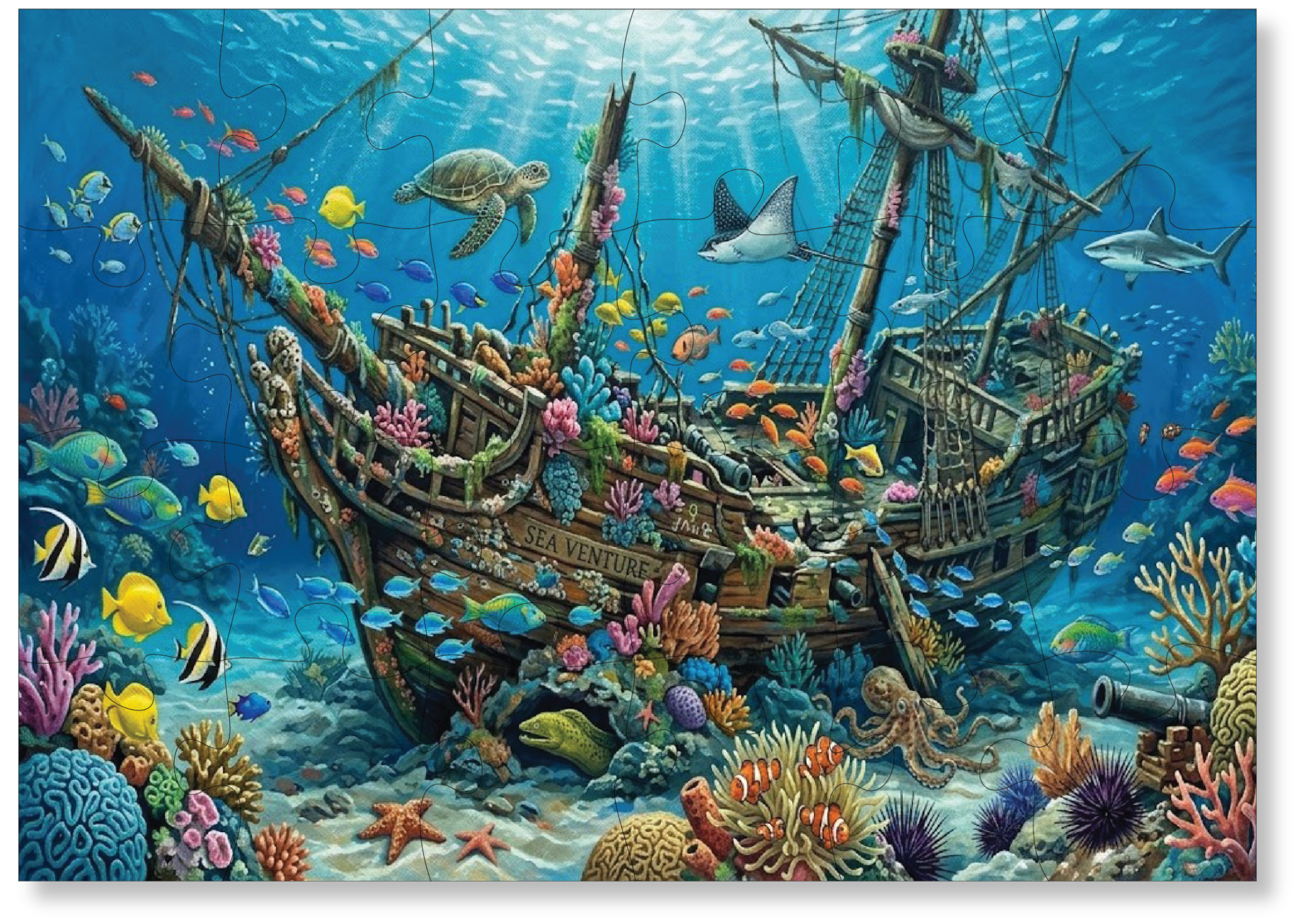 shipwreck.png